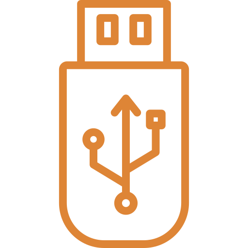 New Mahindra Thar Convertible 6 ic1