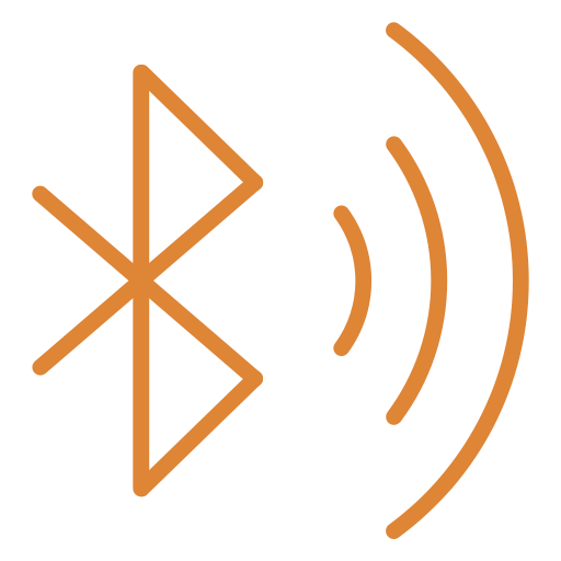 New Mahindra Thar Convertible 7 ic2