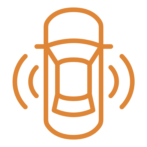 New Mahindra Thar Convertible 8 ic3