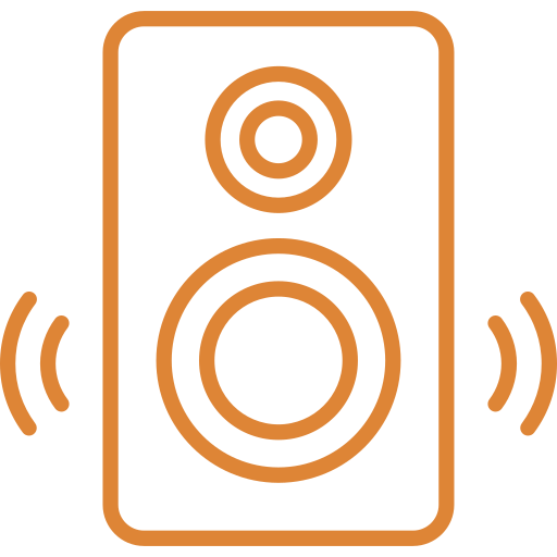 New Mahindra Thar Convertible 9 ic4