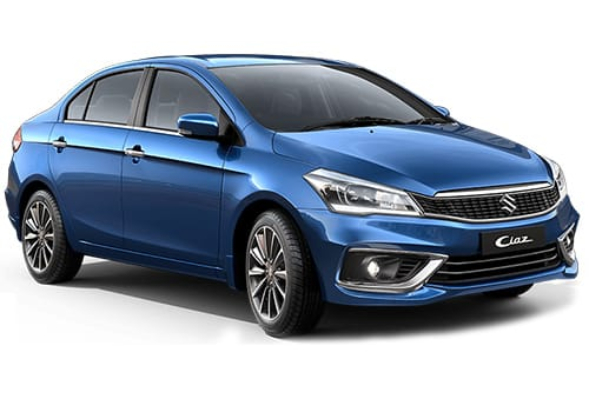 primecars10 primecars10