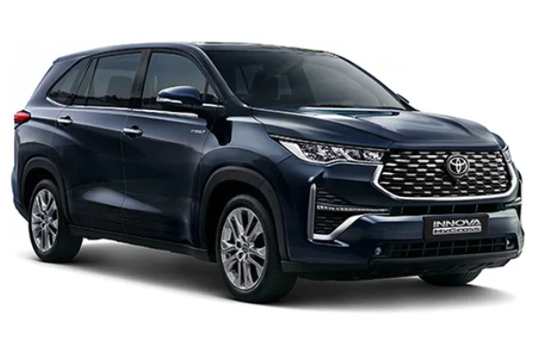 primecars15 primecars15