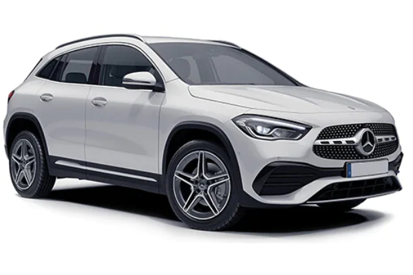 primecarsa15 primecarsa15